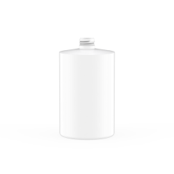 Midi Tubular 1000ml - MH-5E08